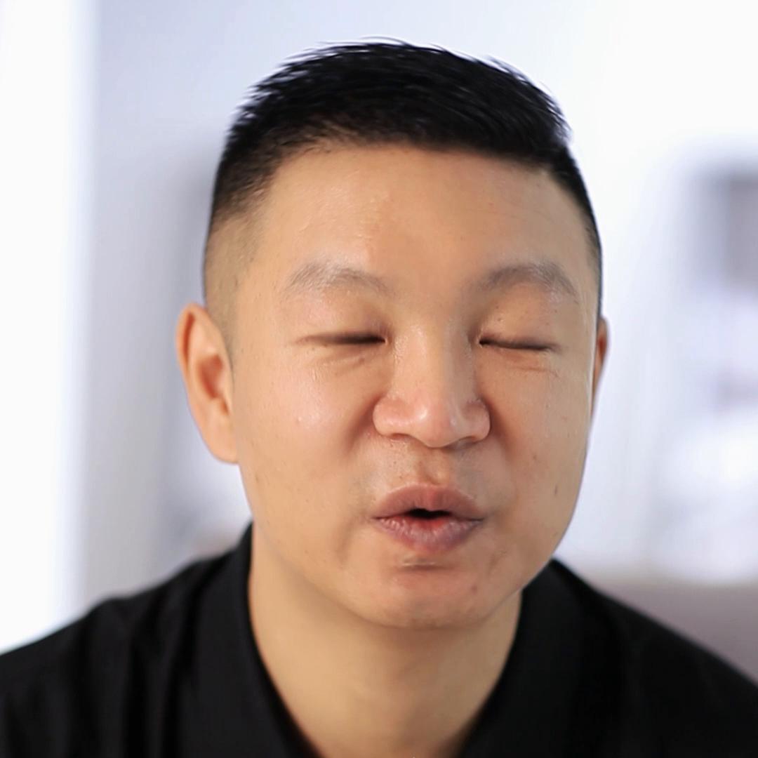 石膏板吊顶怎么做不容易开裂,吊顶开裂起皮快速修复最佳办法