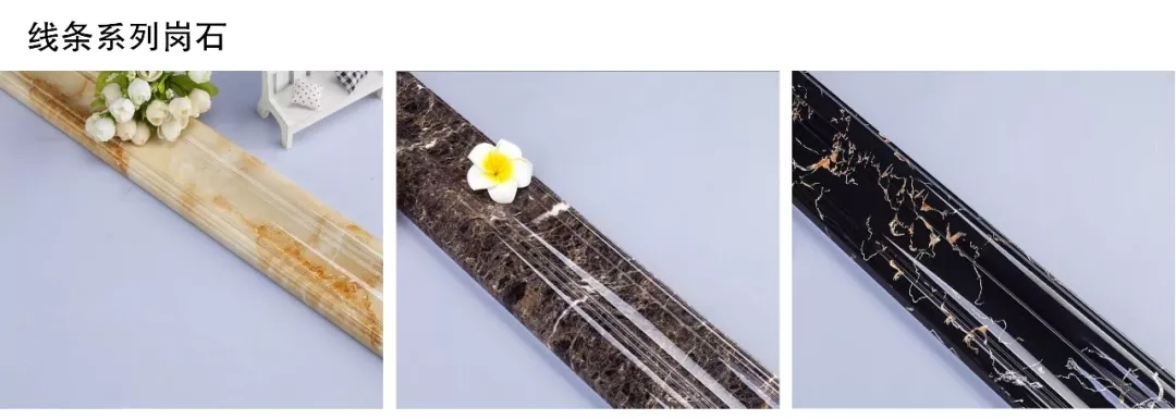 连云港仿石砖,什么是仿石瓷砖