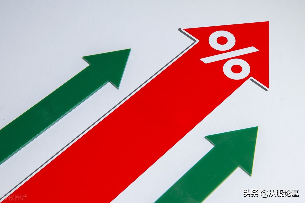 中国股市晚间公告最新消息,中国股市最新消息今天下午