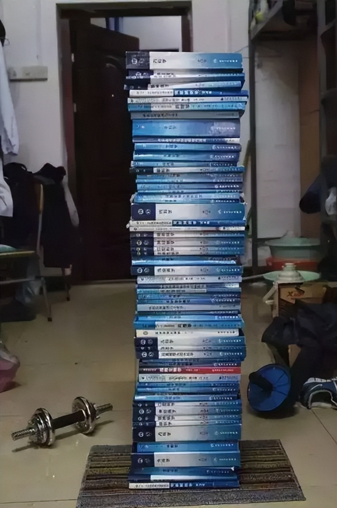 专科口腔医学专业就业前景如何,十年后口腔医学专业就业前景如何