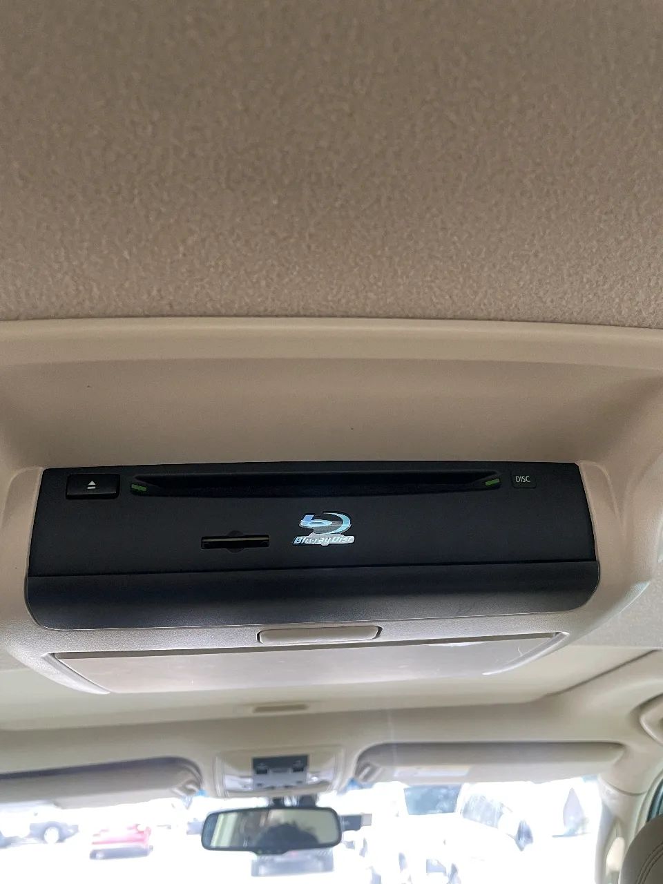 普拉多4.0与2.7驾驶感受,17年普拉多3.5vx真实驾驶感受