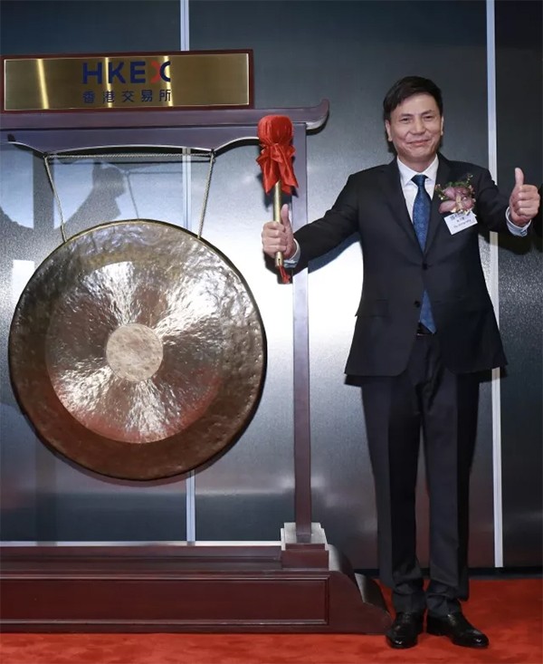 莆田欧宗荣个人资产,莆田首富欧宗荣身体状况