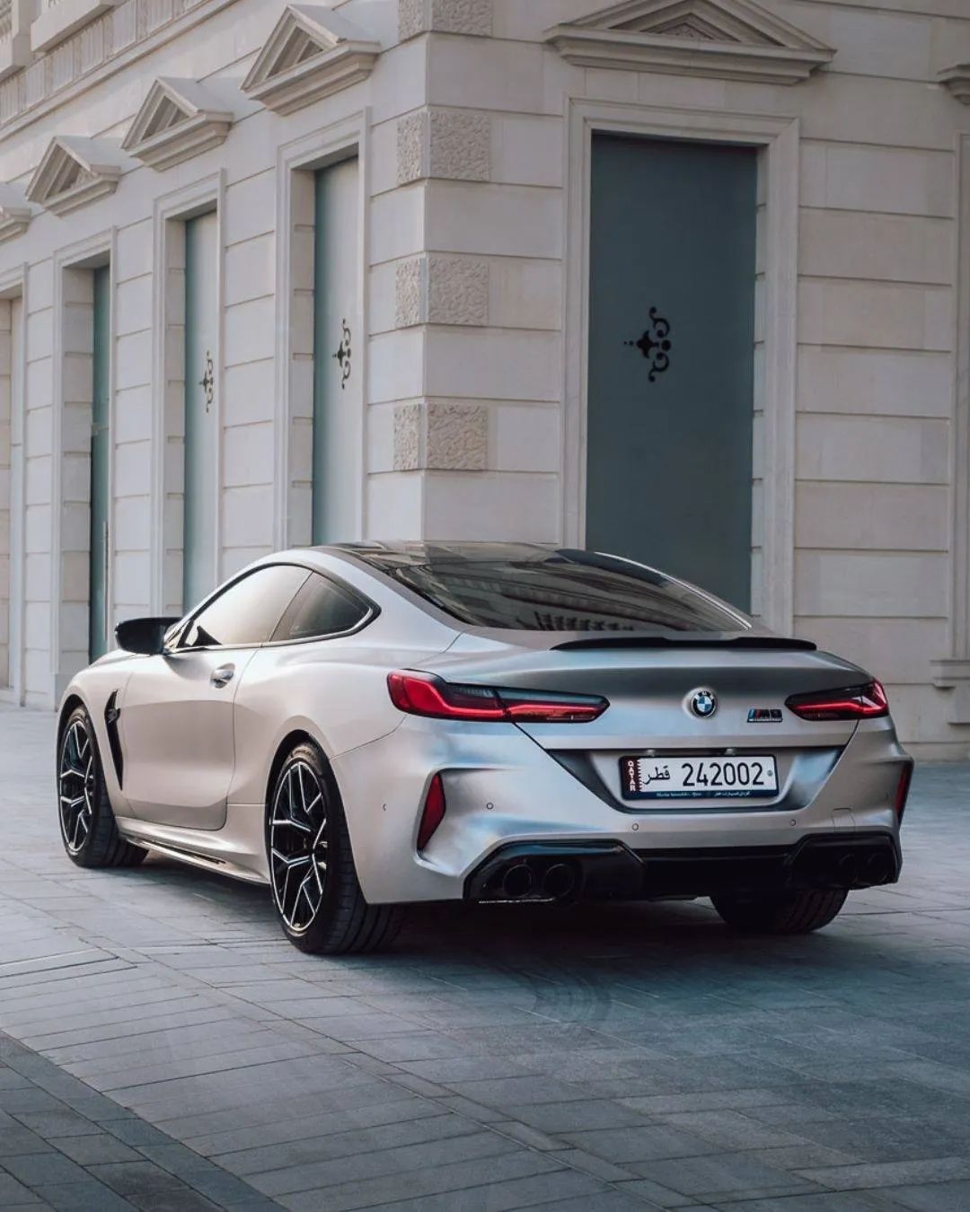 宝马油漆色号大全,宝马车漆颜色代码大全