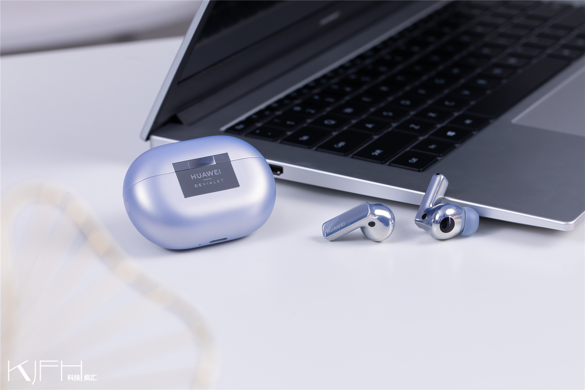 freebudspro音质属什么水平,华为freebudspro2先看测评