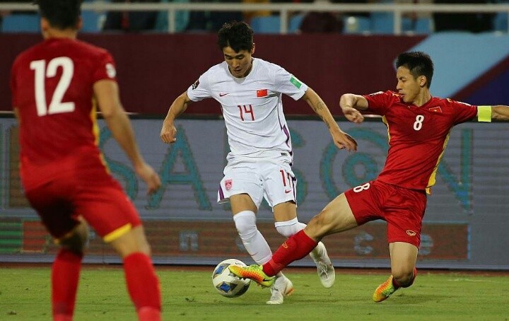 足坛地震消息,足球界地震新闻