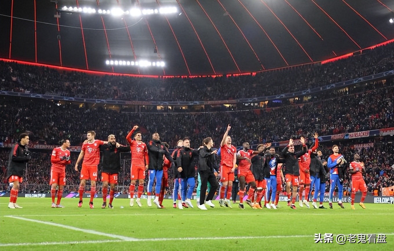 曼联老板格雷泽家族,格雷泽家族对曼联的投资