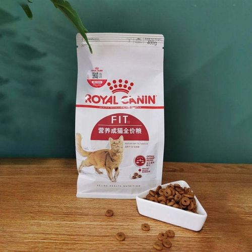 618猫粮啥时候买最优惠,领先猫粮618活动多少钱