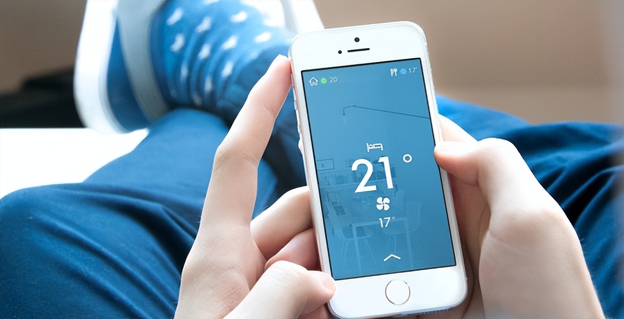 空调导购技巧和方法,买空调到底要不要看品牌和配置