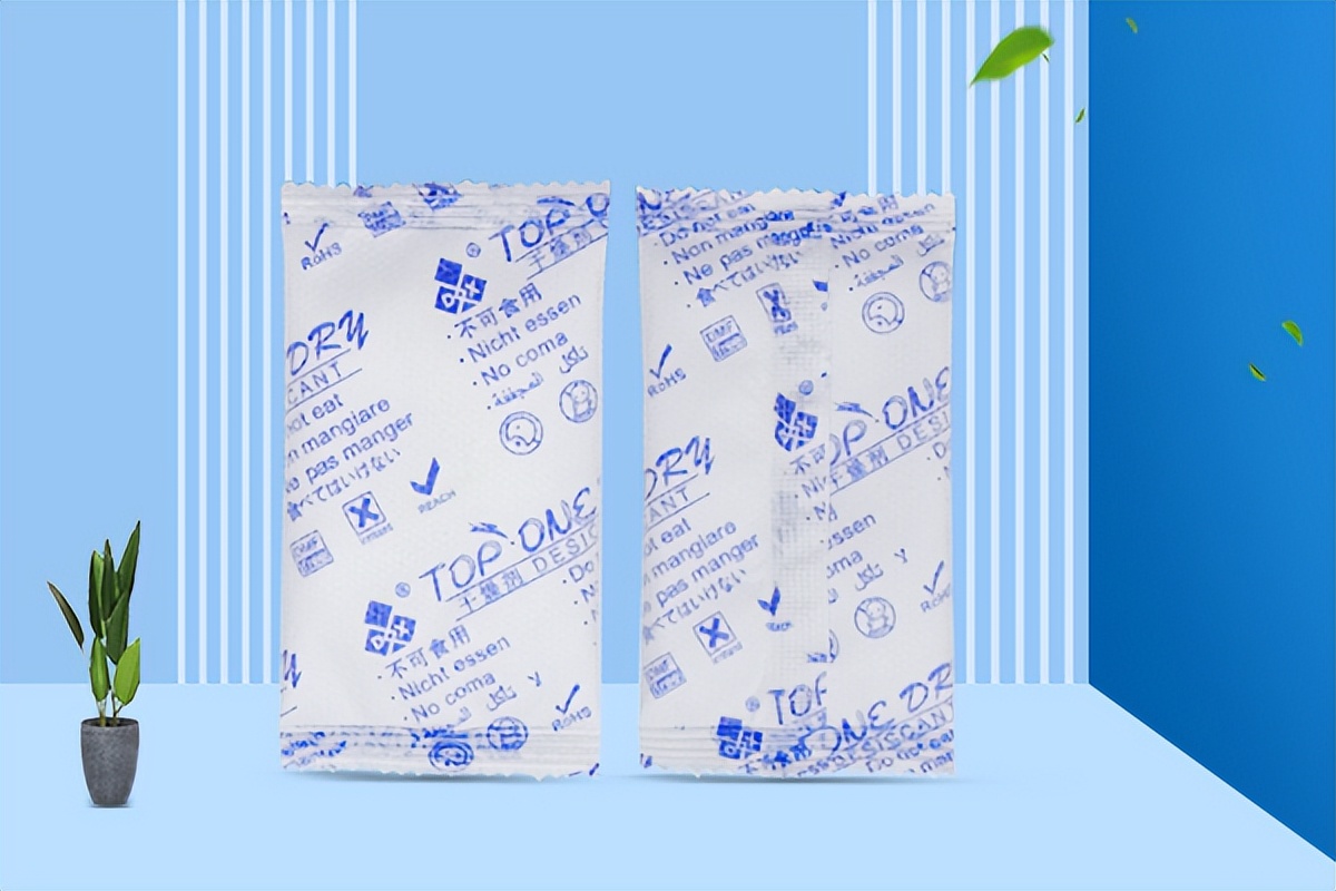 深圳干燥剂哪种最好,食品级硅胶干燥剂怎么选择
