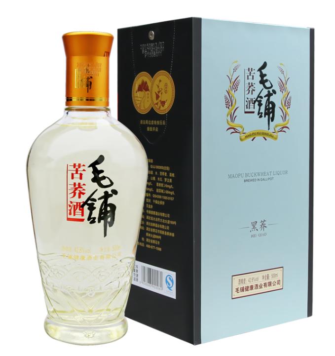 全网最全！建议收藏！本文数万字，只为盘点中国各大省份白酒10强