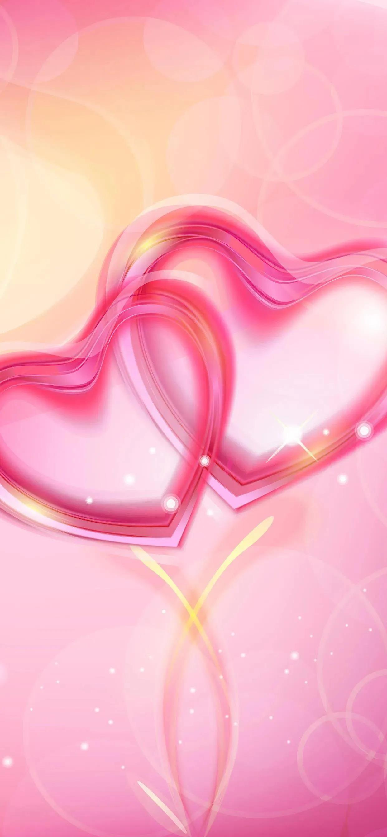 好看的的壁纸高清,好看的壁纸正方形图片