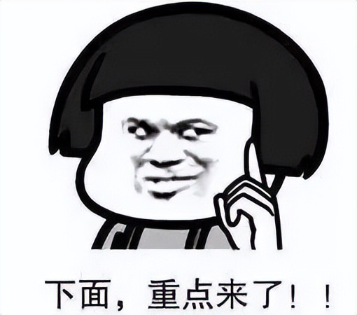 刚吃完饭就想排便大便稀粘液,每天吃完三餐饭就排便是怎么回事