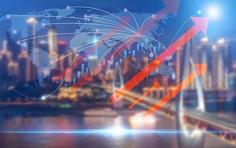 大幅减持中国国债会怎样,大幅度抛售美国国债