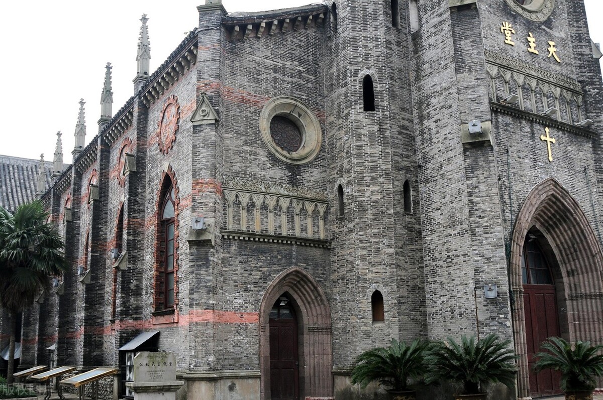 宁波市有啥好玩的景点推荐一下,宁波附近免费旅游景点推荐自驾游