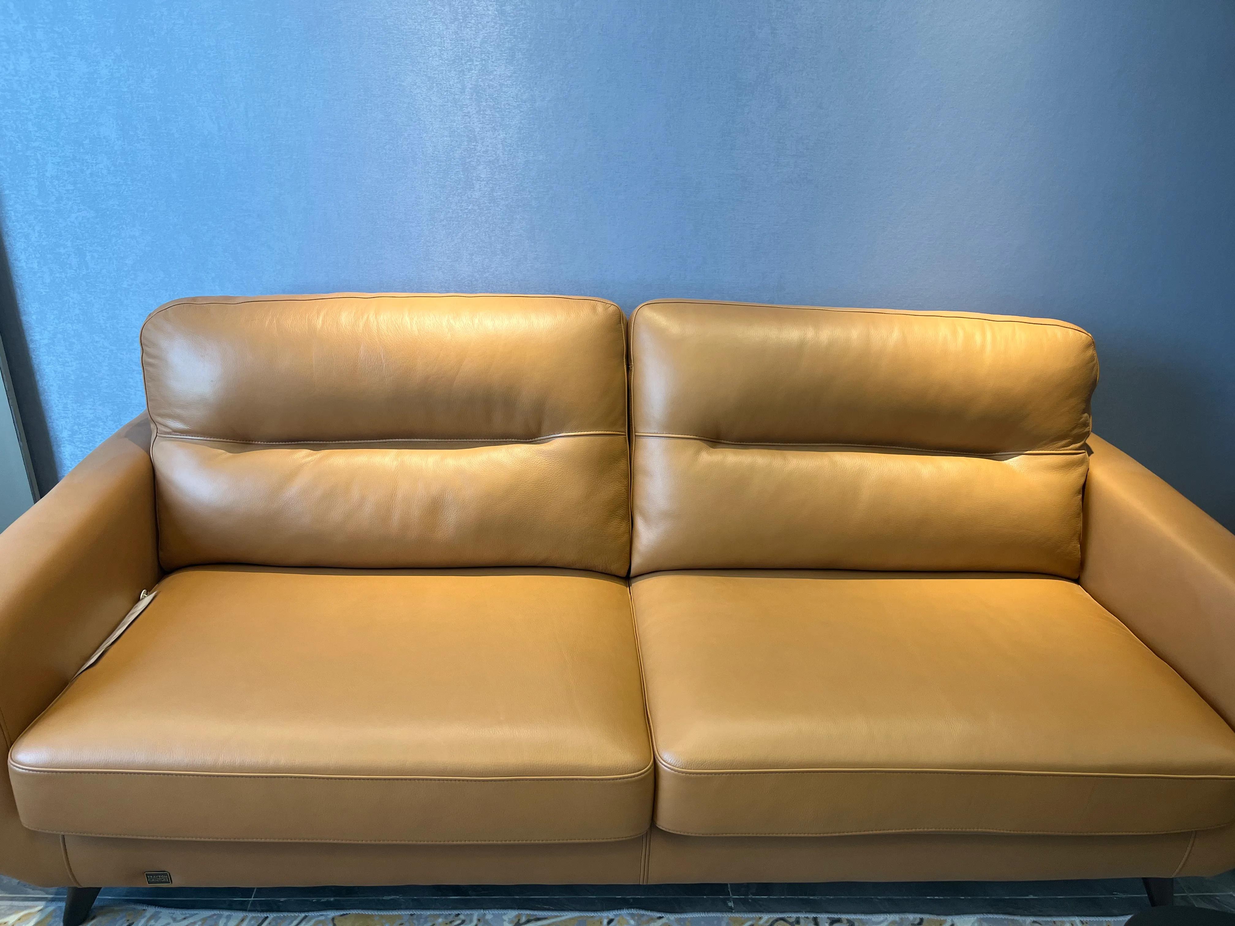 沙发该怎么选才能避坑,沙发如何挑选才不会踩坑