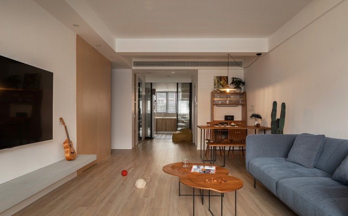 桂林装修公司前十名,桂林装修公司排名十大公司口碑