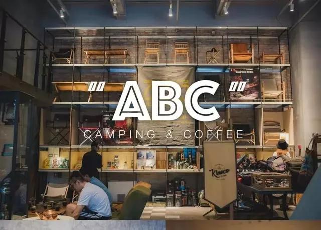 2021餐饮新模式,2021十大餐饮连锁品牌数量