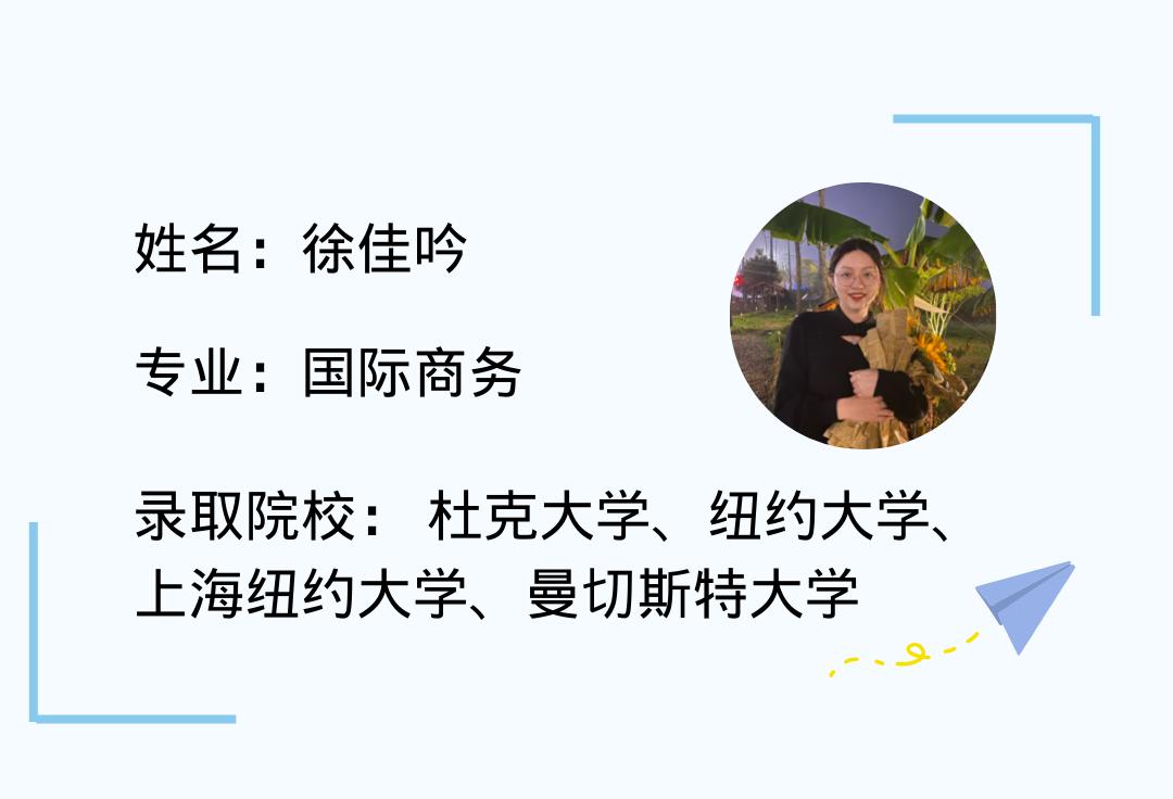 温肯宿舍单人间,温肯学生宿舍