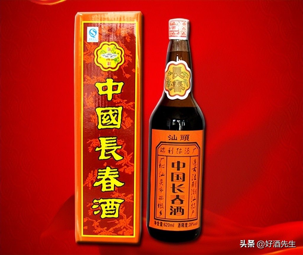 粤韵独特：畅游广东省十大白酒，感受粤式美酒的独特魅力