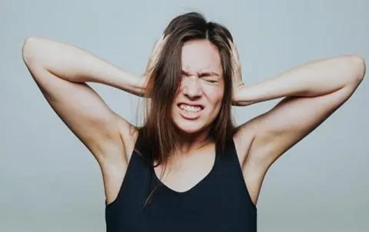 女性吃哪些食物对身体好,对女性生理健康好的食物