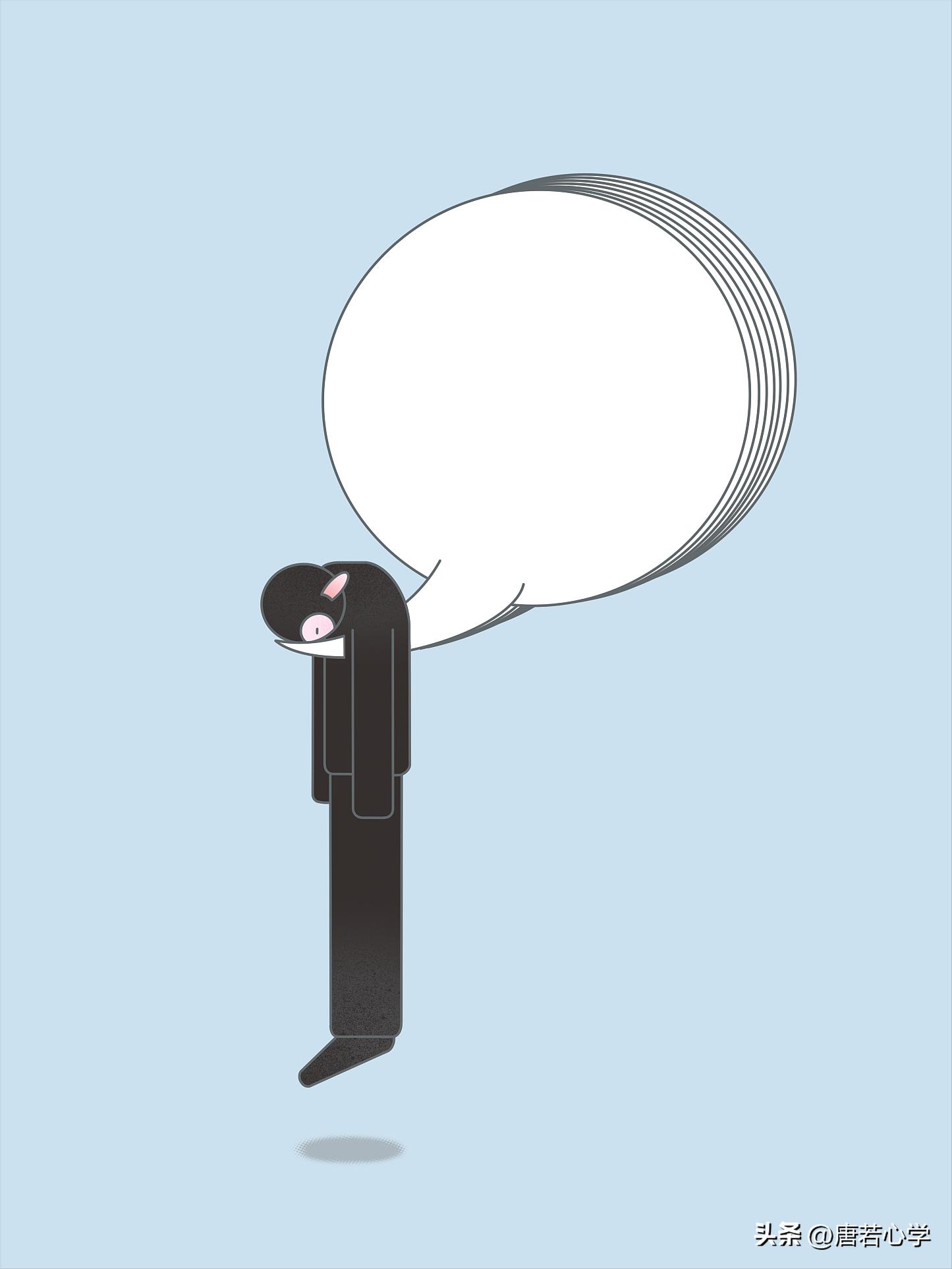 战胜抑郁的四个心法,战胜抑郁有四个心法