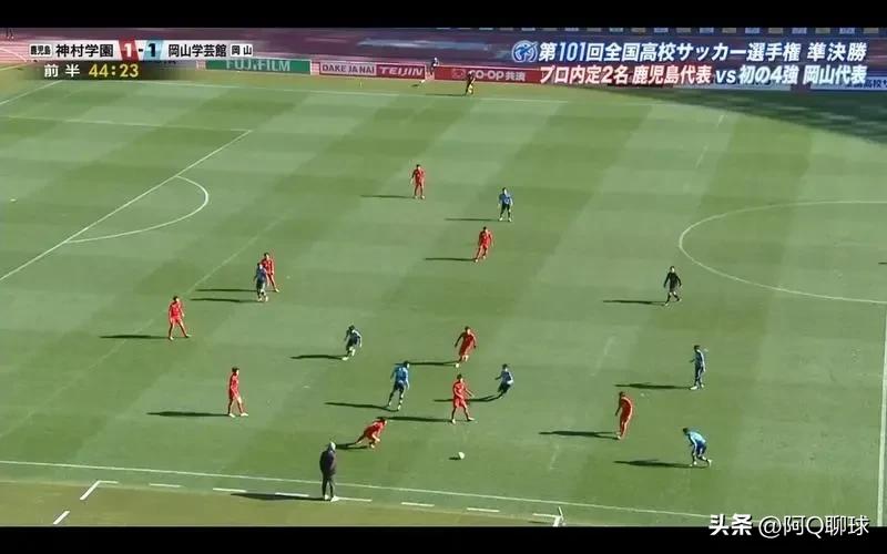 中日足球差多少年,中日足球历史对比