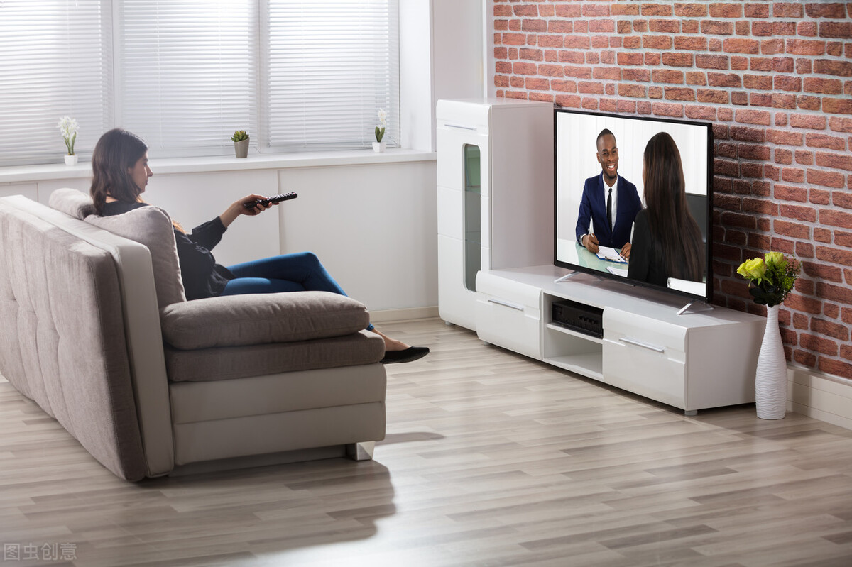 乐不思蜀就是这个道理吗,成语故事乐不思蜀有什么道理