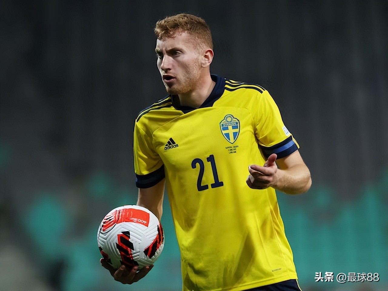 欧国联强队赛事,欧国联俄罗斯对阵塞尔维亚