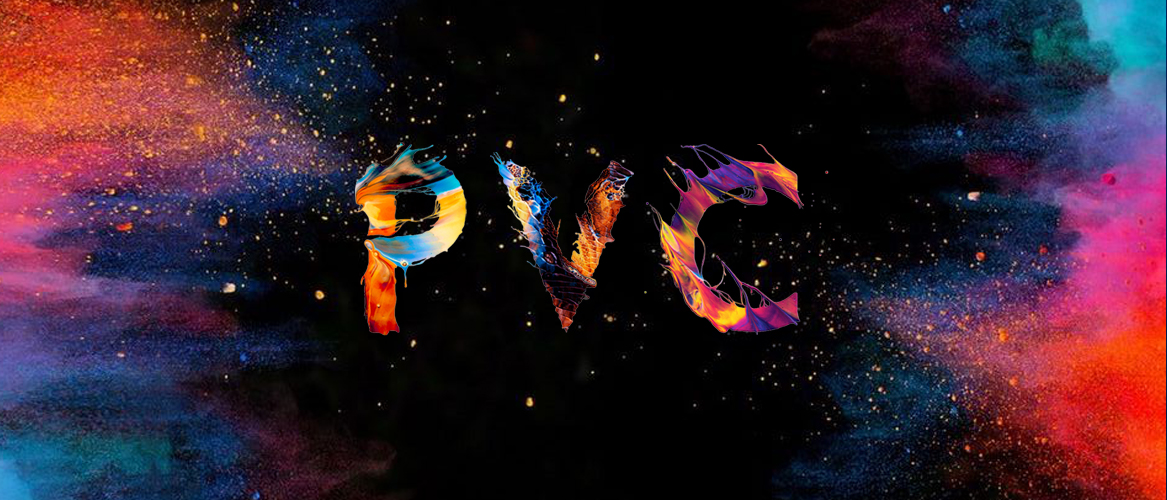 pvc期货最新复盘,PVC期货今日行情走势分析