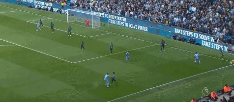 英超热苏斯,英超热苏斯马赫雷斯