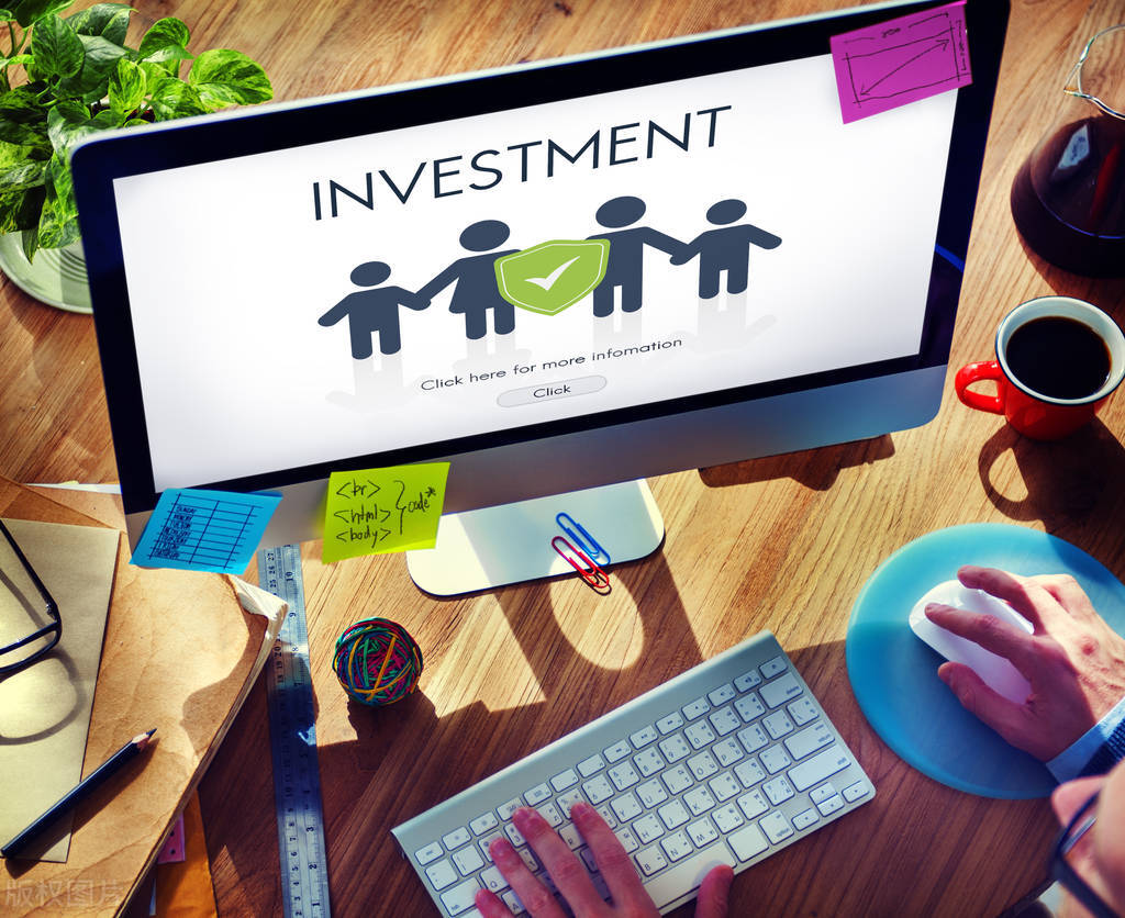 校宝系统有保险吗,校宝定制保险