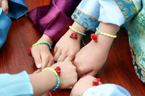 端午节是怎么演变而来有什么习俗,端午节的来历和习俗是怎么来的