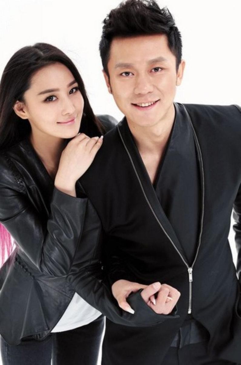 至今不娶妻的10位大龄男星,至今未婚的十位大龄男星