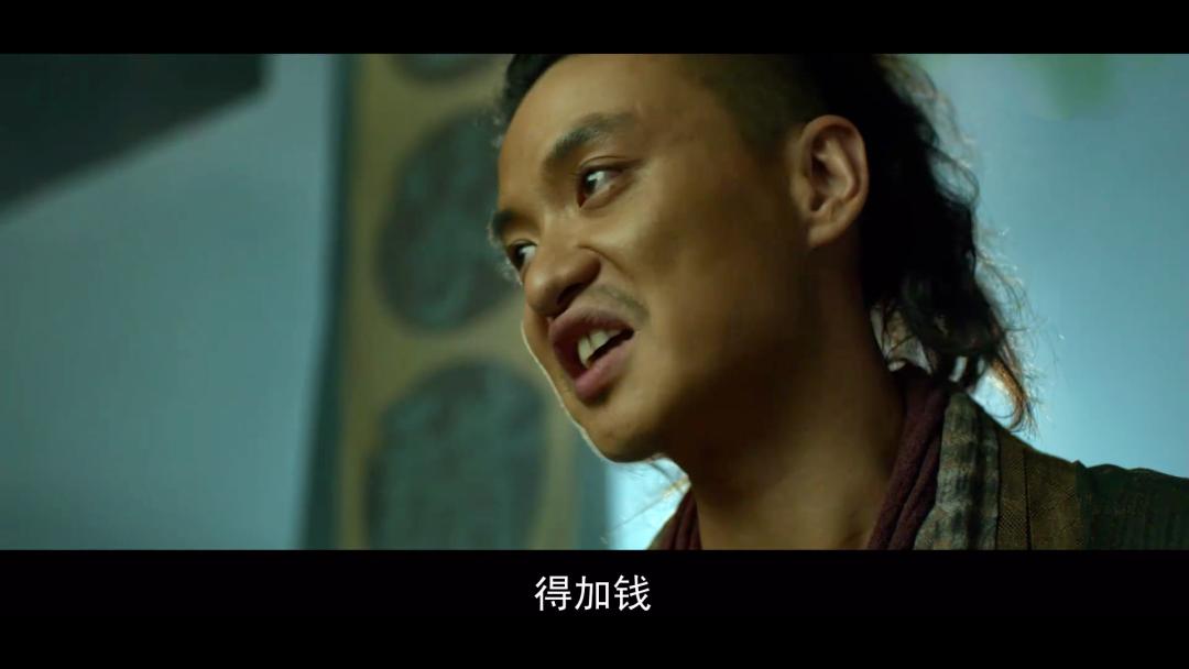 颠覆了三观的奇葩案件,西班牙华人房子被强占