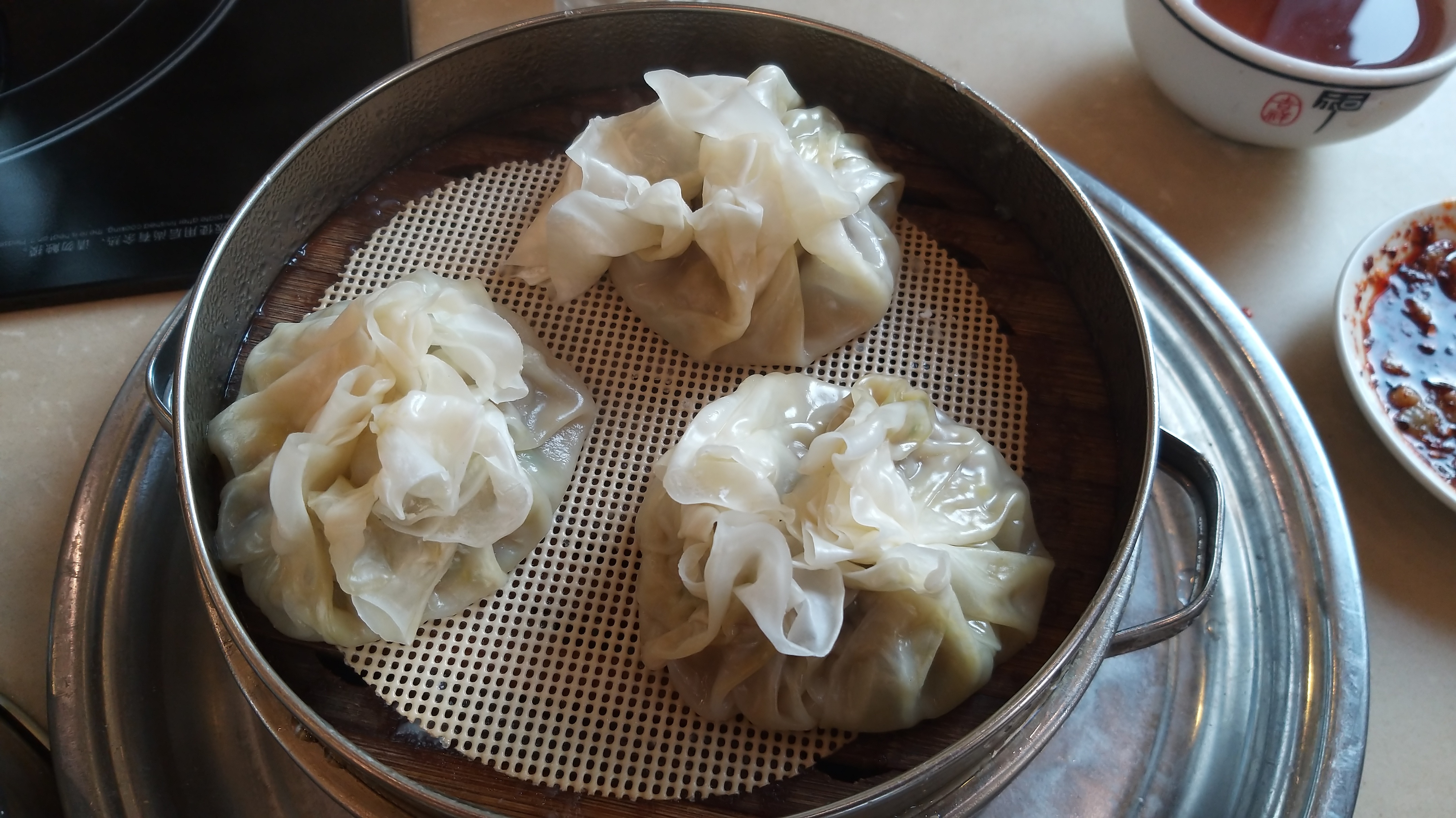 内蒙大草原烤全羊手把肉自驾游,内蒙古旅游蒙古包烤全羊哪里好吃