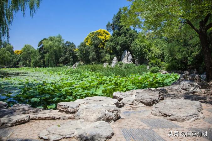 清华大学是谁创建的,清华大学世界排名