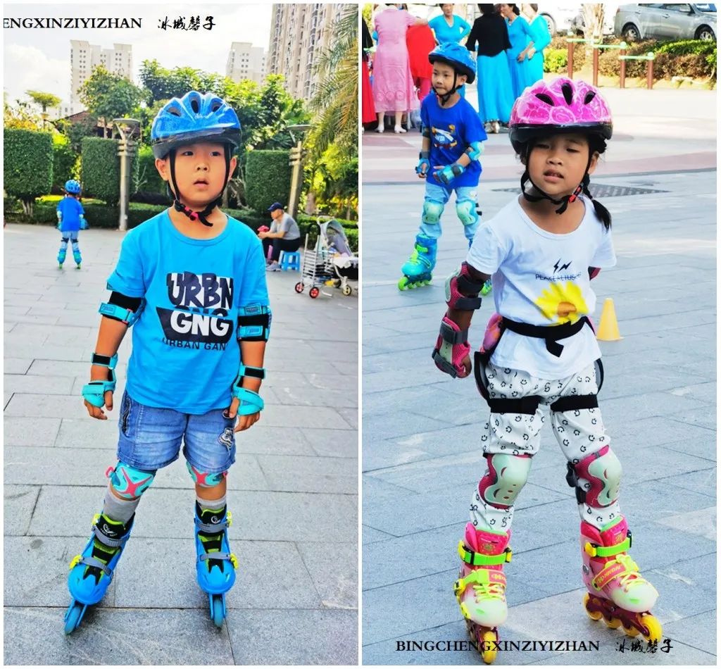 旅居海南：九所新区的浪漫情