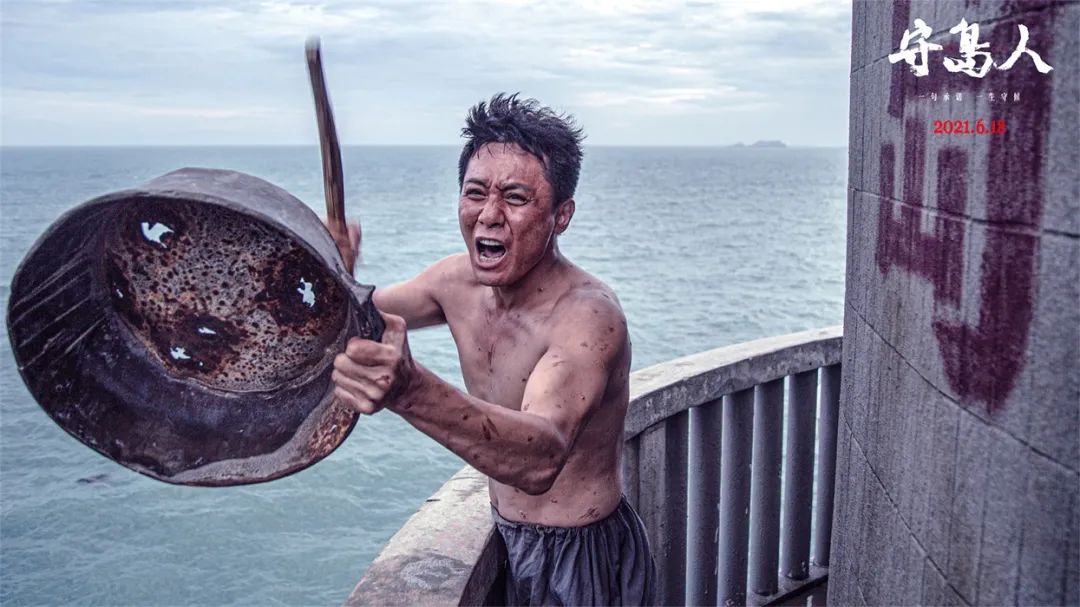 刘烨获华表奖优秀男演员奖,刘烨获华表奖影帝是哪一届