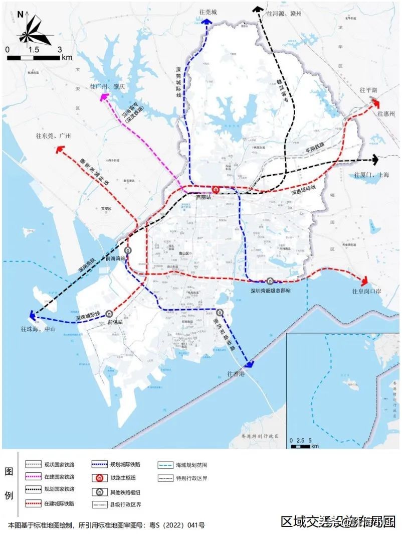 斗门高铁路线和建设公告,斗门东段高铁新线路规划图