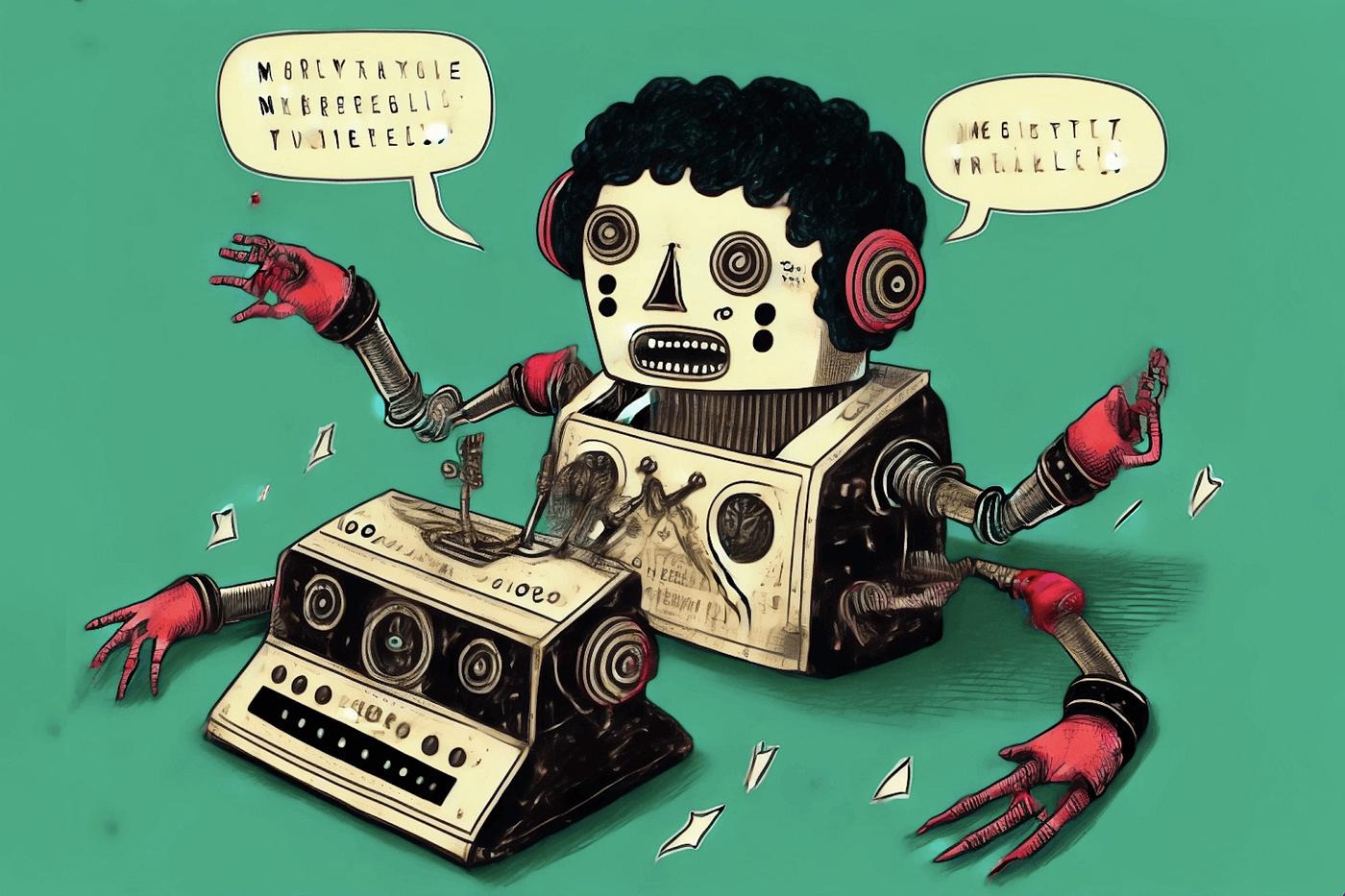 chatgpt聊天怎么用,chatgpt科普功能