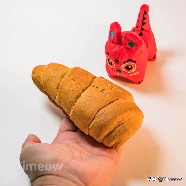 安心躺平做懒汉-盘一盘我买过的25种零食速食