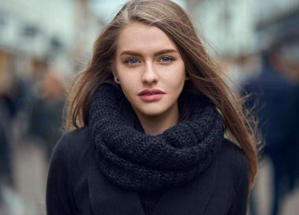 有没有好听的英文网名女生,好听的网名女生简单干净英文