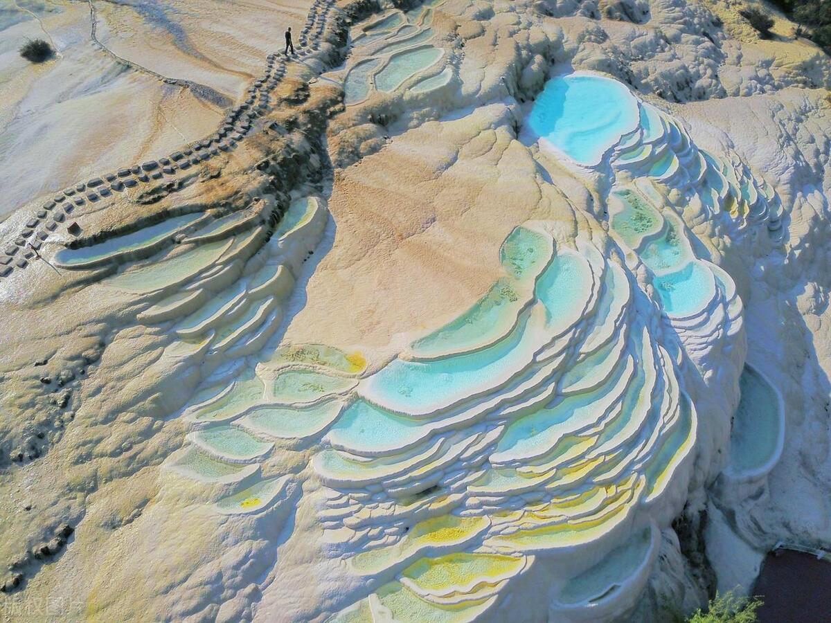 香格里拉最值得去的景点排名,香格里拉旅游必去的十大景点