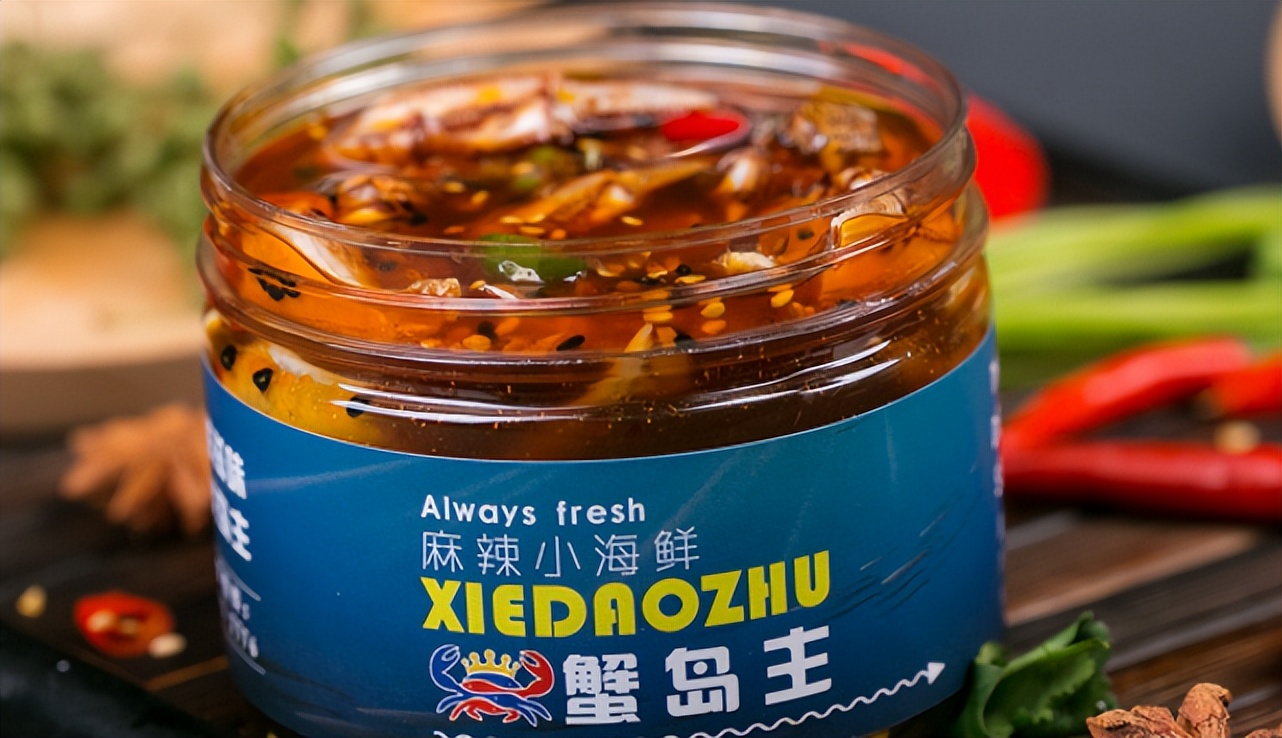 海鲜加盟首选什么店好呢,连锁海鲜品牌加盟店排行榜前十名