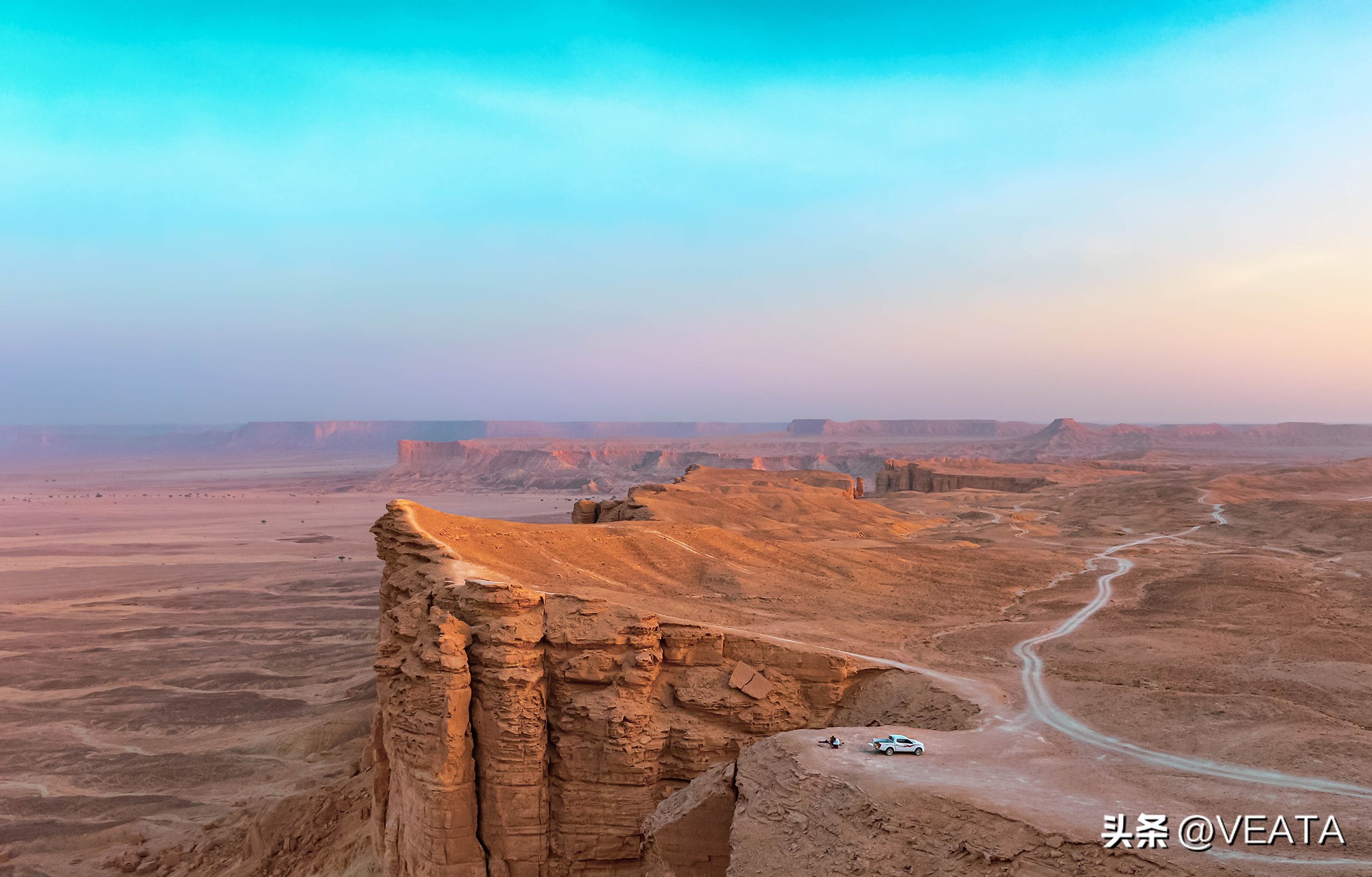 沙特和泰国钻石事件 (泰国王室偷了沙特钻石)