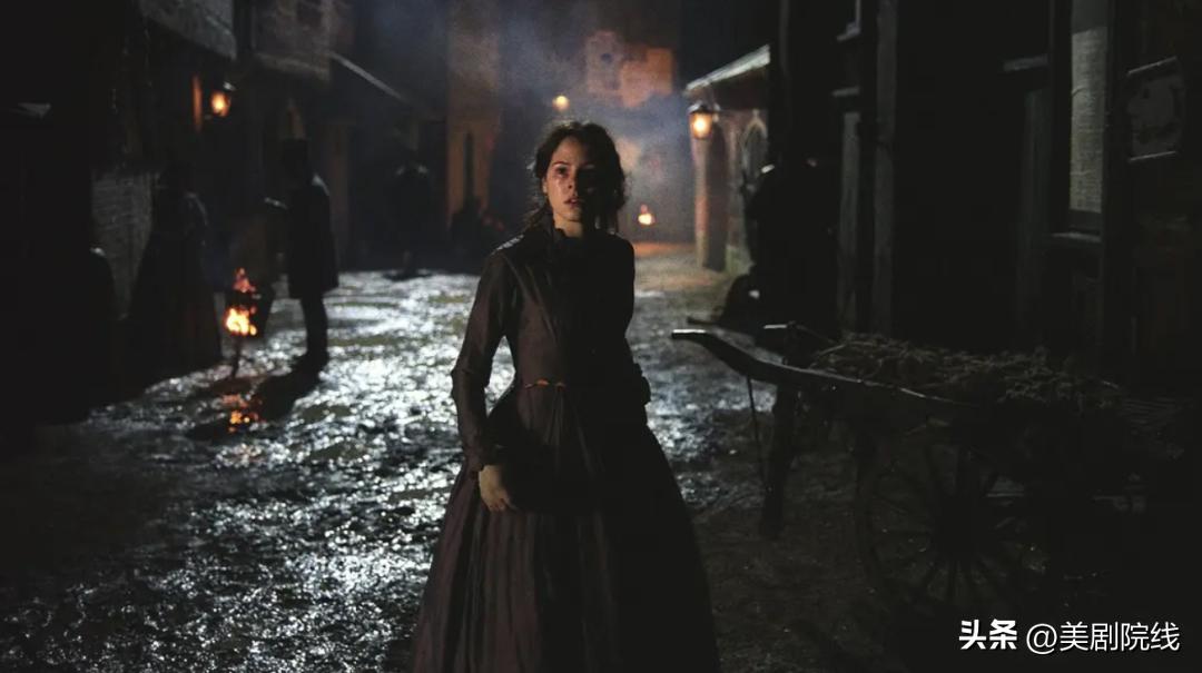 推荐五部超过90分的电影,推荐几部反复看都看不腻的电视剧