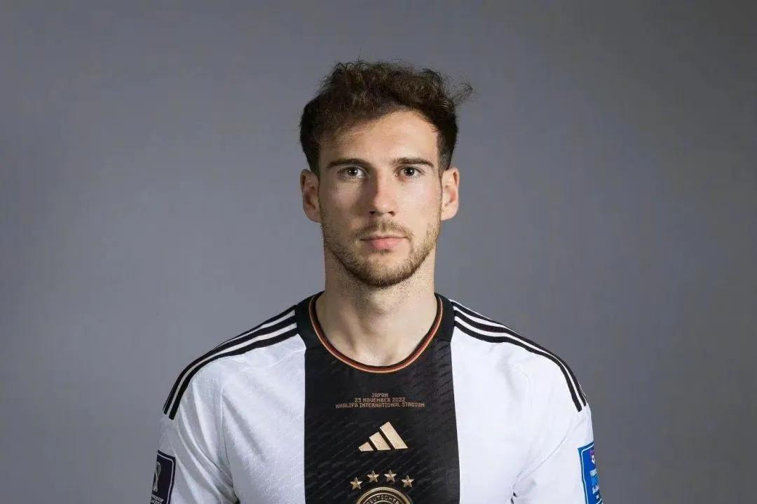 2021现役足坛十大中场,现役足坛国家队最好的中场