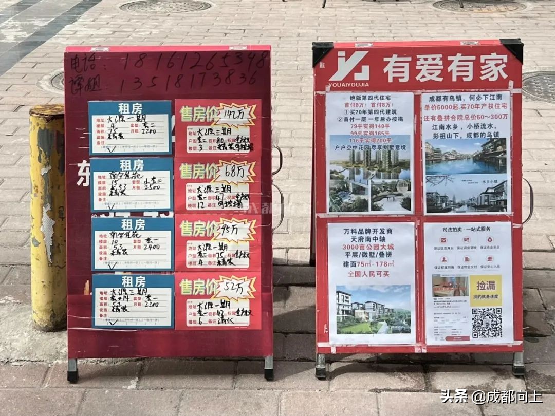 今年成都首个保障性租赁住房,成都发布保障性租赁住房权威解读