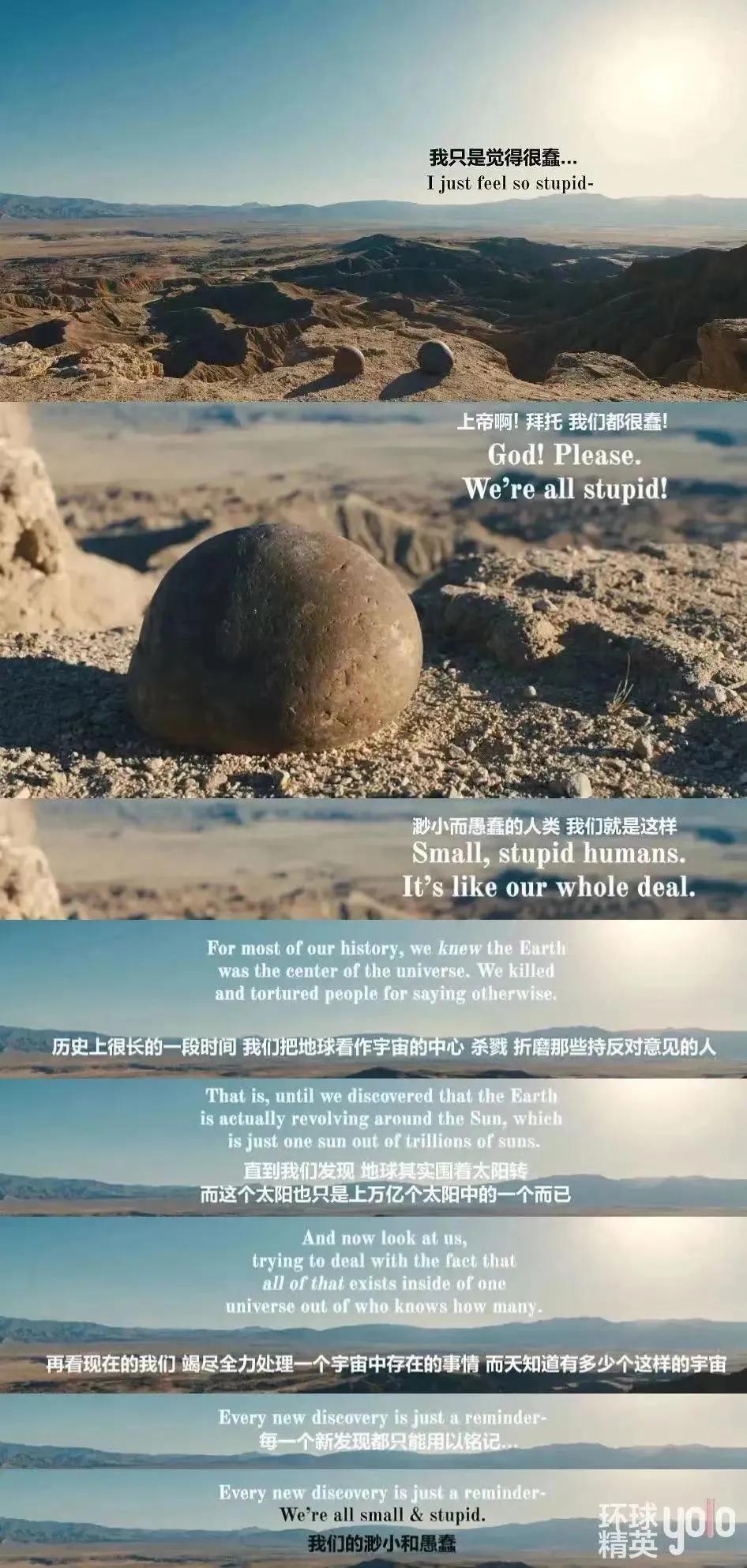 奥斯卡七项大奖提名的电影,八项奥斯卡大奖的影片