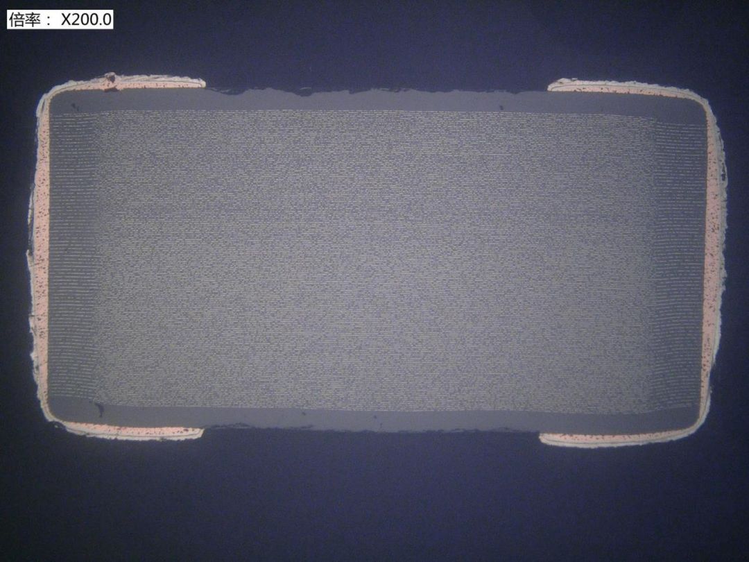 电容是怎么做的,如何鉴定电容是否正常